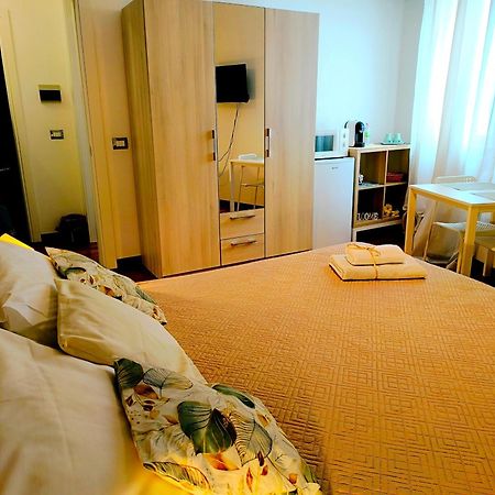 Le Dimore Di Magda Suite & Rooms Полиняно а Маре Екстериор снимка