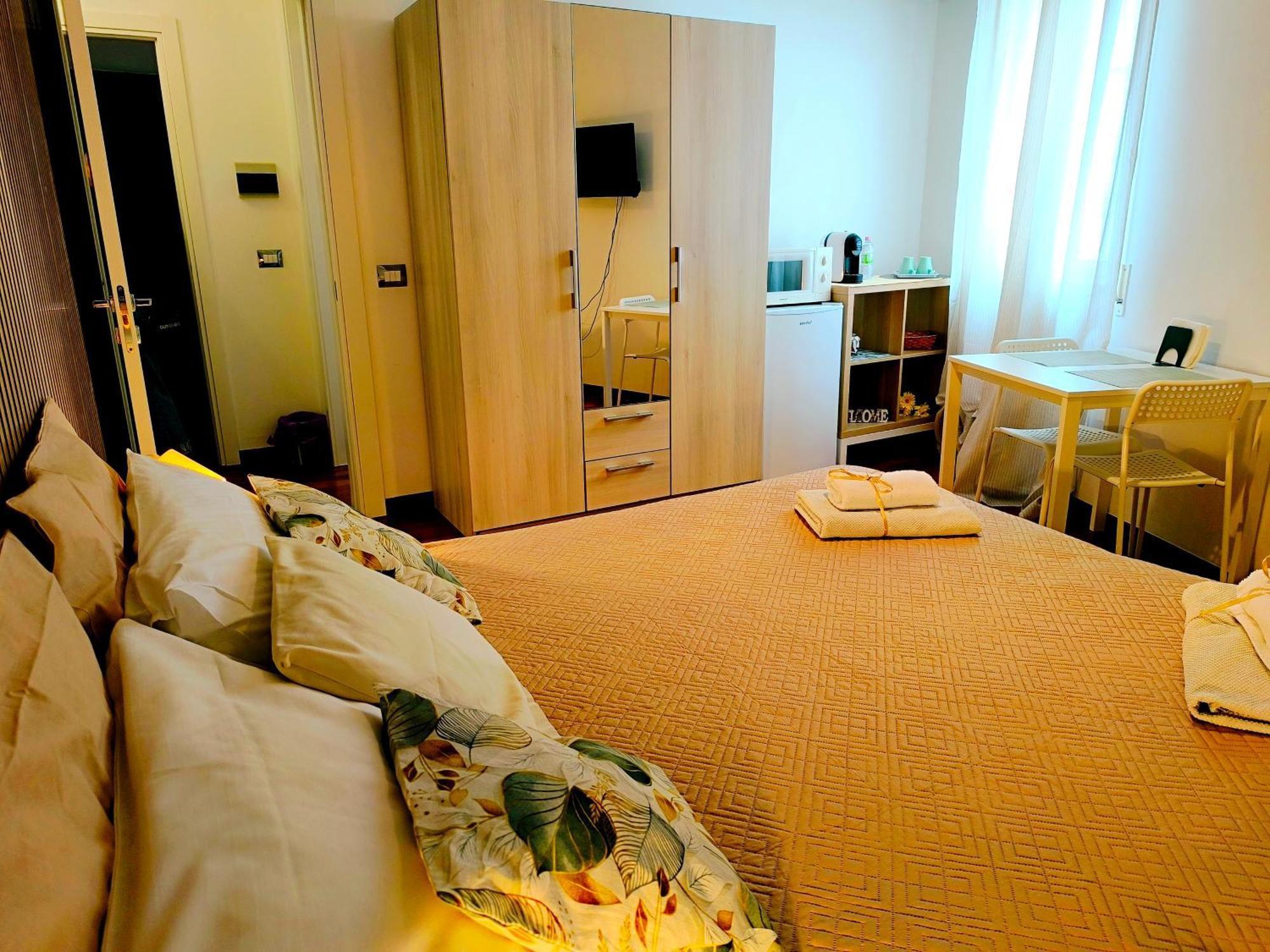 Le Dimore Di Magda Suite & Rooms Полиняно а Маре Екстериор снимка