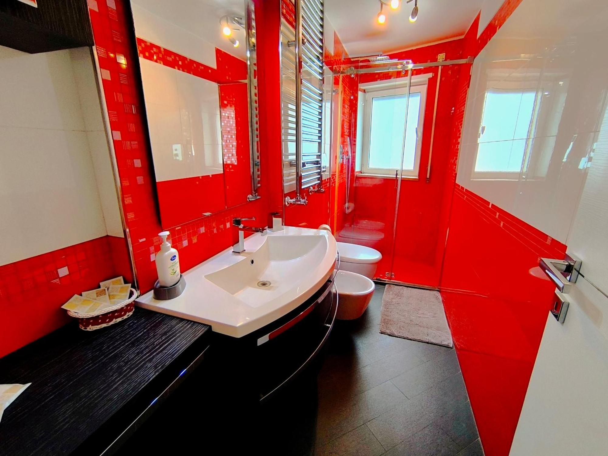 Le Dimore Di Magda Suite & Rooms Полиняно а Маре Екстериор снимка