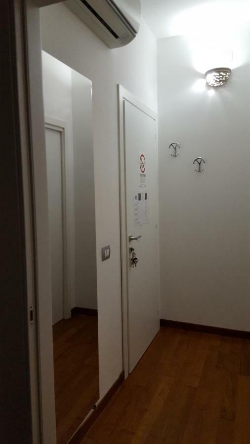 Le Dimore Di Magda Suite & Rooms Полиняно а Маре Екстериор снимка