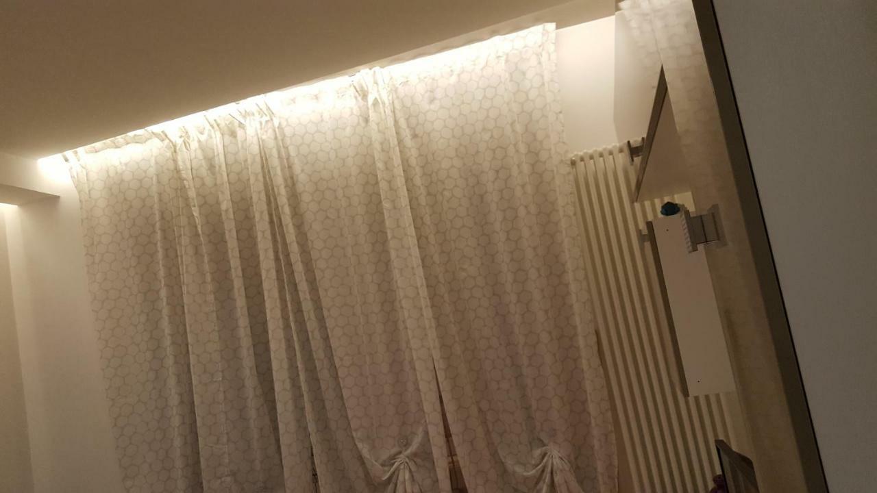 Le Dimore Di Magda Suite & Rooms Полиняно а Маре Екстериор снимка
