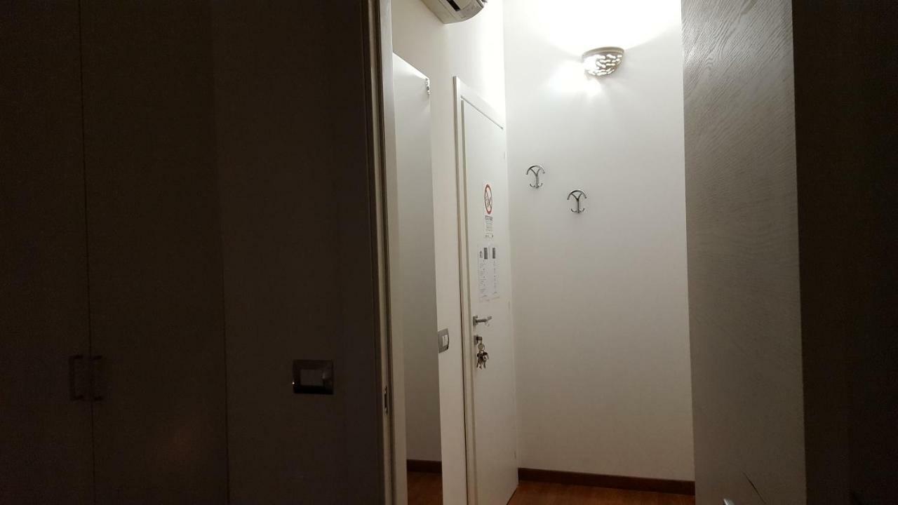 Le Dimore Di Magda Suite & Rooms Полиняно а Маре Екстериор снимка