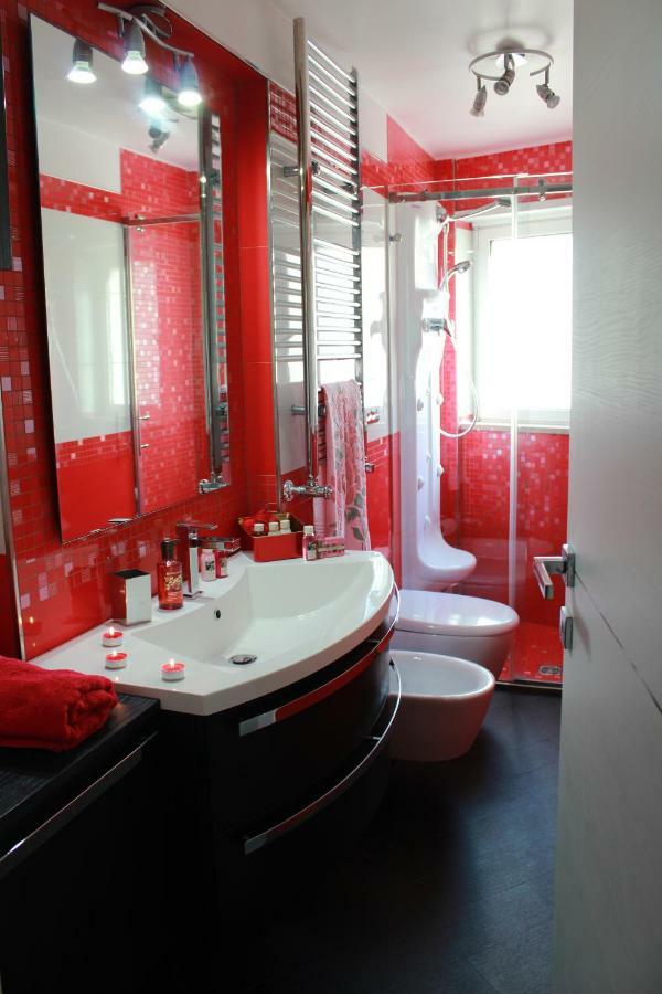 Le Dimore Di Magda Suite & Rooms Полиняно а Маре Екстериор снимка