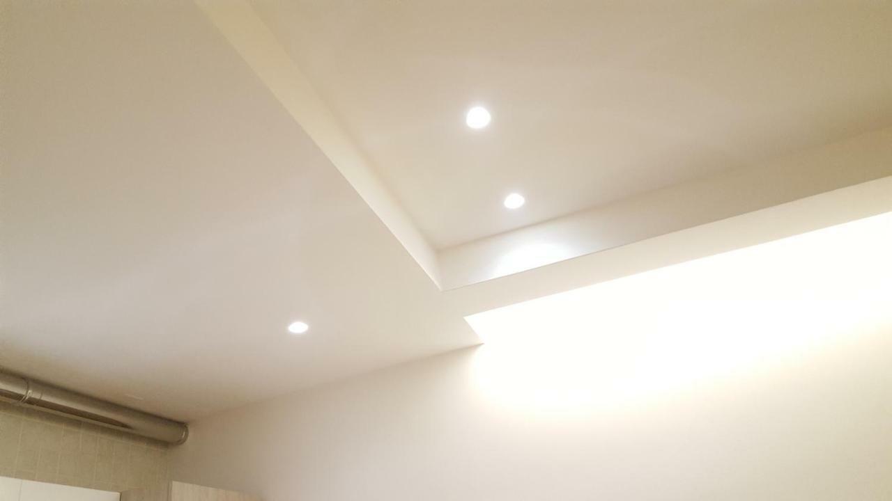 Le Dimore Di Magda Suite & Rooms Полиняно а Маре Екстериор снимка