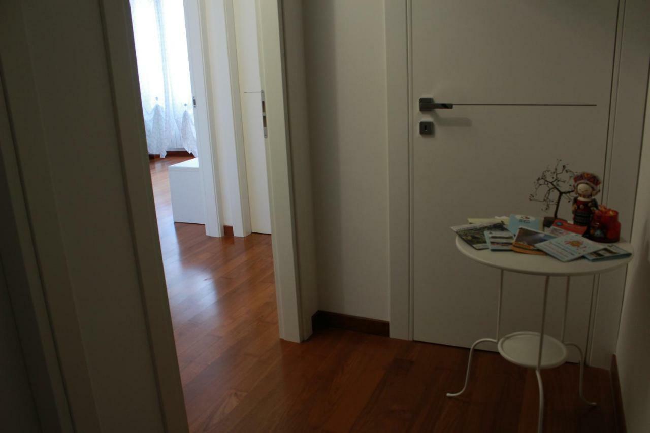 Le Dimore Di Magda Suite & Rooms Полиняно а Маре Екстериор снимка